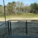 Strandapartment Kapitän Prora * Binz